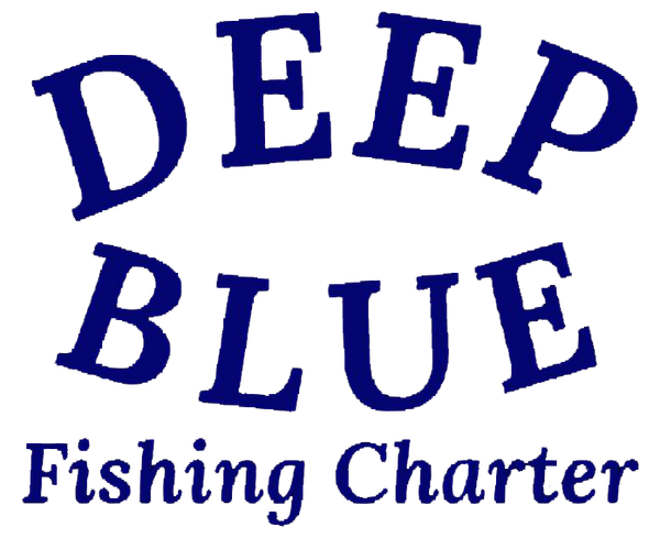 Deep Blue Fishing Charter